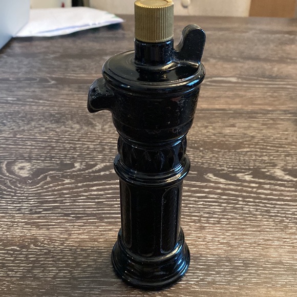 Avon men cologne bottles. No liquid. - Picture 2 of 8